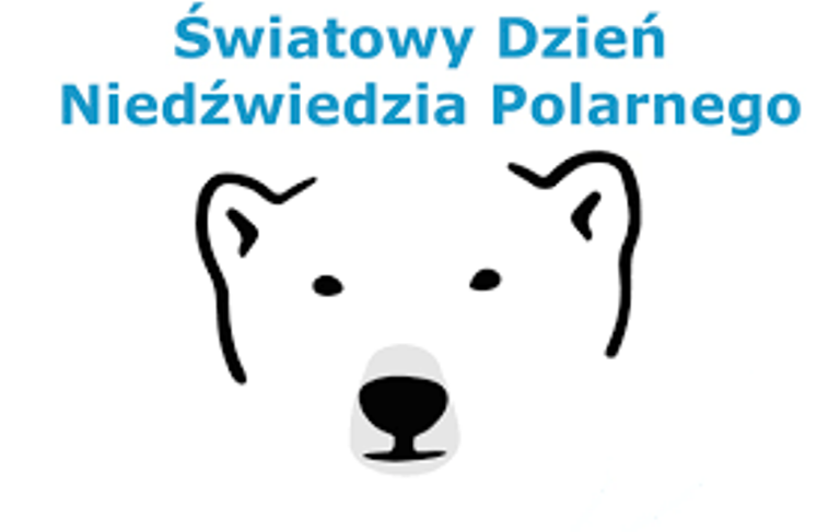 Światowy Dzień Niedźwiedzia Polarnego